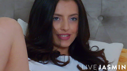 IvonaZedler