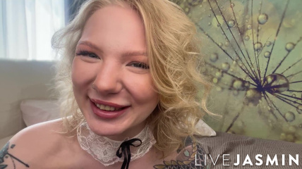 AllieWay