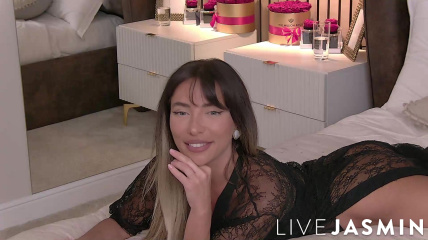 Katia