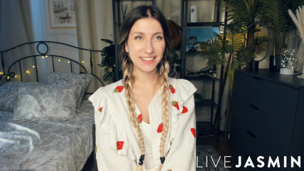 WilonaHiett