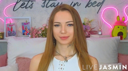 EvelinaMorrison