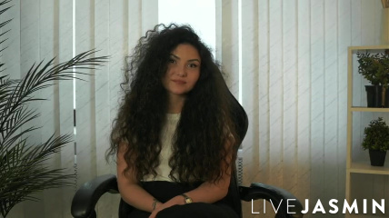JustinaRakich