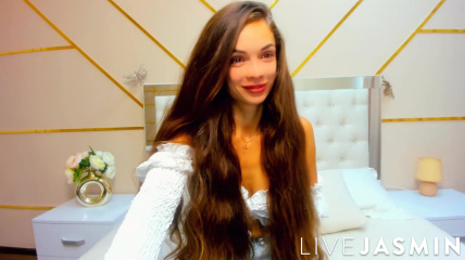 EmmaWallt