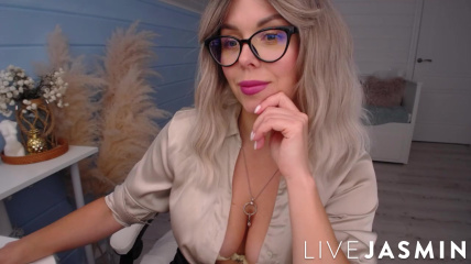 LisaMay