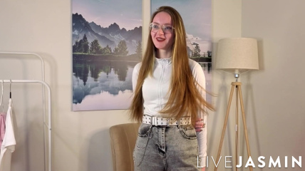 AlisaKutchie AlisaKutchie