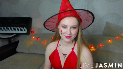 AliceLymixs AliceLymixs