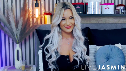 AudreyEla AudreyEla
