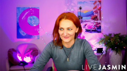 DianaTorrens DianaTorrens