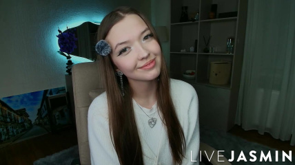 LiviaBartamian LiviaBartamian