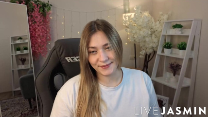 BritannyPierce BritannyPierce