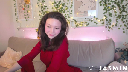 VivienMontclair VivienMontclair