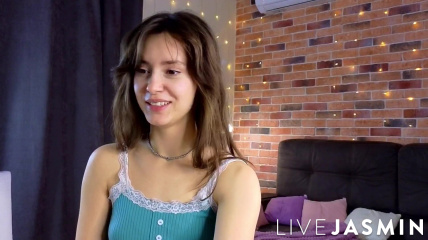 JasminDoroti JasminDoroti