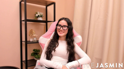 DoloresVeren DoloresVeren