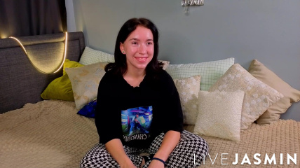 JennineGastley JennineGastley