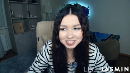 DagmarTowlerton DagmarTowlerton