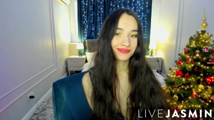 AmaliaFleen AmaliaFleen