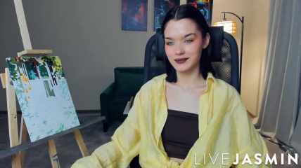 AndrewAveryt AndrewAveryt