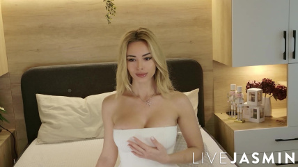 SerenaStar SerenaStar