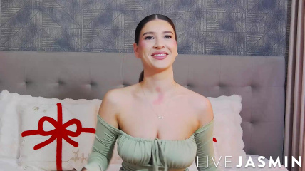 ChloeQuinn ChloeQuinn