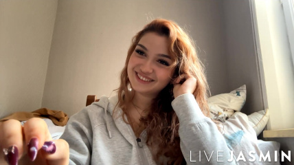 MirianTero MirianTero