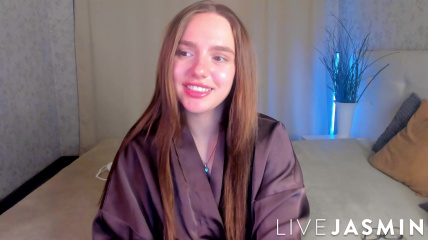 CassieCarson CassieCarson