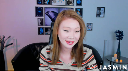 SarrahRice SarrahRice