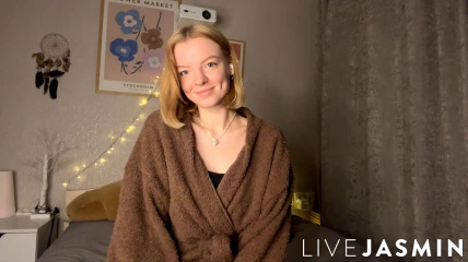 CarlenePattie CarlenePattie