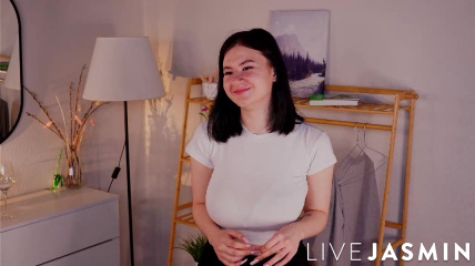 MaymeSoptick MaymeSoptick