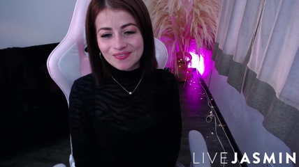 TaylorCasidy TaylorCasidy