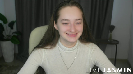 MelanyVeit MelanyVeit