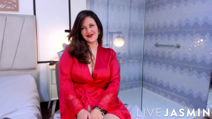 MirandaBellerous MirandaBellerous