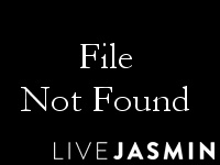 BrookHayes BrookHayes