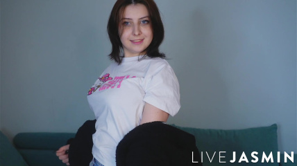 HollisBalzarine HollisBalzarine