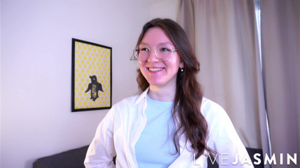 EarthaRivas EarthaRivas