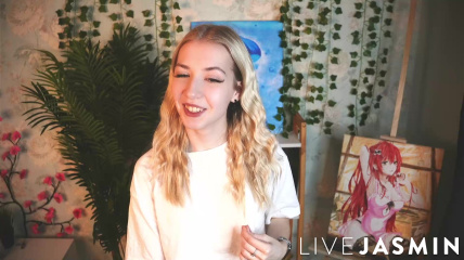 EmiliaHobgood