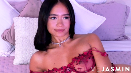 ScarleteBlake