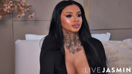 CherrieMadisson
