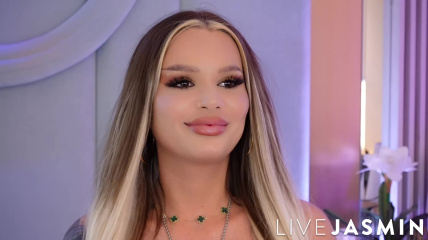 AstridStormy AstridStormy
