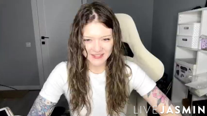 MaryLico