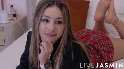 AlizeeBlair