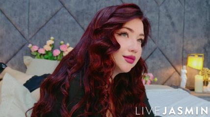 DakotaSecret