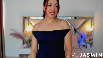 ElizaNior
