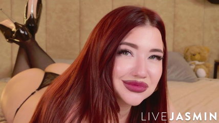 DakotaSecret DakotaSecret