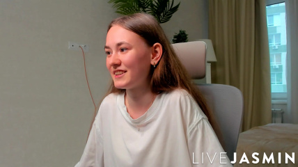 VivianSinclair VivianSinclair