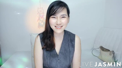 AmeliaXing