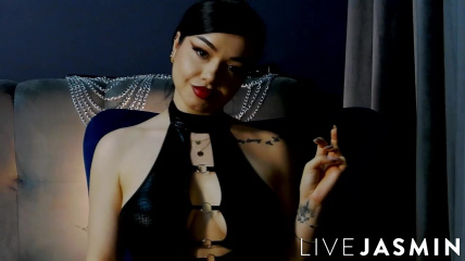 NikiBryce