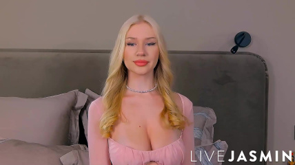 BellaBronze