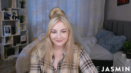 AmaliaWinslet