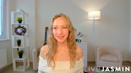 IrinaVelzeboer