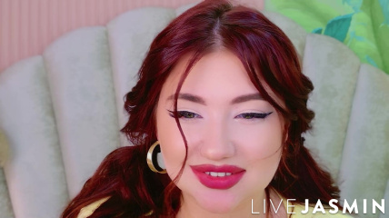DakotaSecret